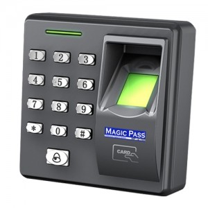 magic-pass-12-150-id-kartli-sifreli-ve-parmak-izli-personel-takip-sistemi