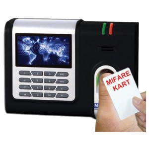 magic-pass-12-658-mf-parmak-izli-ve-mifare-kartli-personel-takip-sistemi