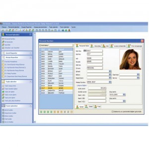 personel-takip-programı-1