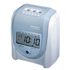 time-master-tm-900-elektronik-kart-basma-saatleri