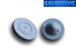 sensitive-mini-round-etiketi-bigger (1)