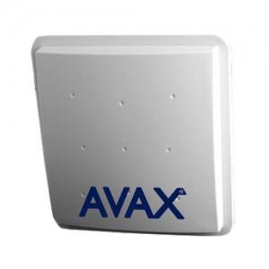 avax-720-uhf-okuyucu-ogs-hgs-otopark-sistemi-anteni