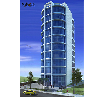 perkotek-plaza-