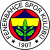 fenerbahce-memnun-müsteri