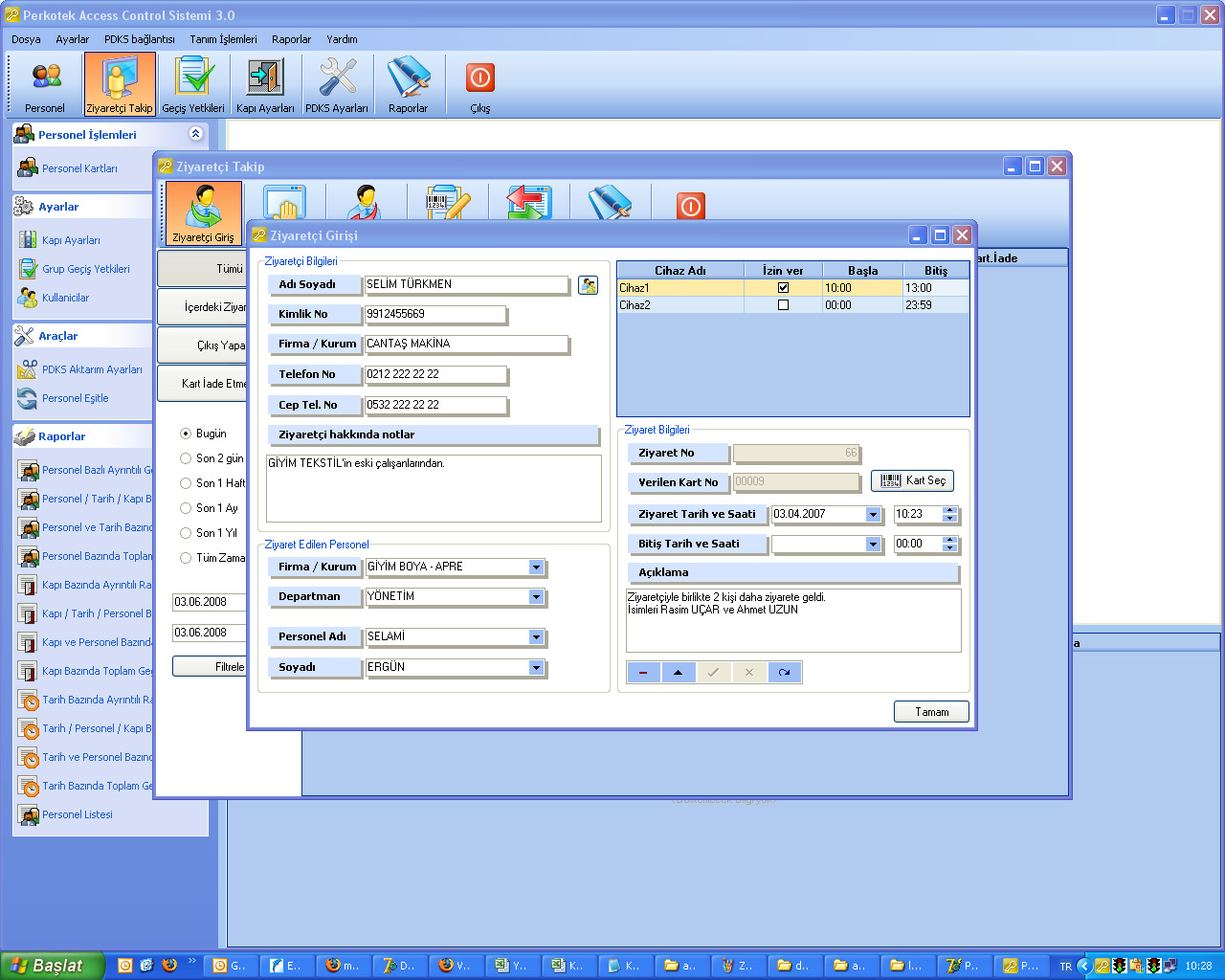 access-control-yazilimi-48-bigger