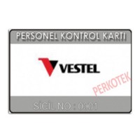 barkodlu-logo-ve-seri-numarali-personel-takip-karti-10-lu-paket-163-big