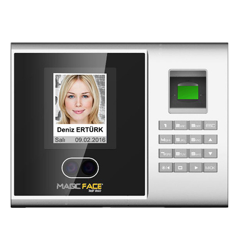 perkotek-magic-face-mf-860-yuz-tanima-sistemi