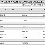 personel-takip-programı-14