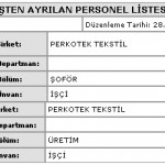 personel-takip-programı-17