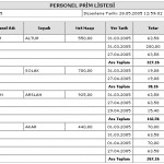 personel-takip-programı-23