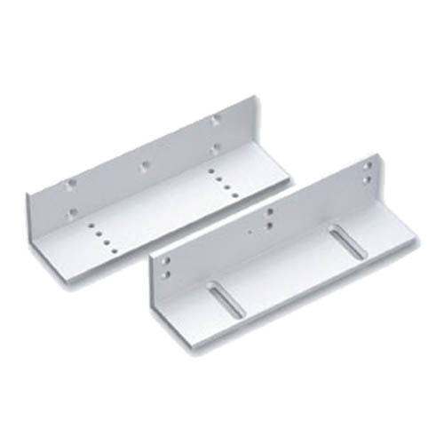 lz-aparati-(mn350-manyetik-kapi-kilidi-icin)-bigger