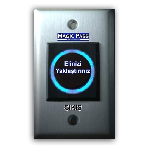 magic-pass-no-touch-buton-bigger