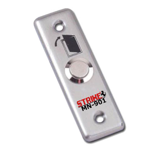 strike-mn-901-buton-bigger