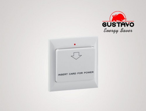 gustavo-50-energy-saver-bigger