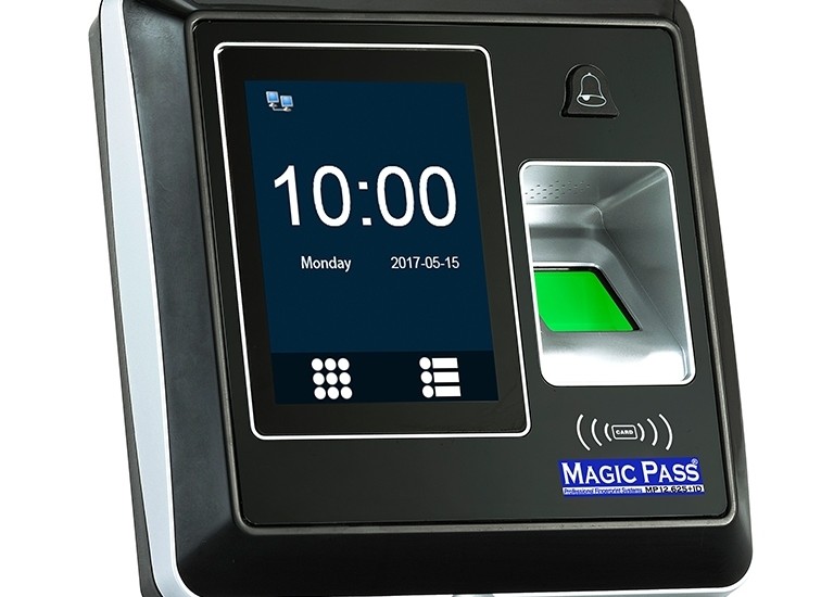 magic-pass-12625-id-parmak-izi-okuyucu