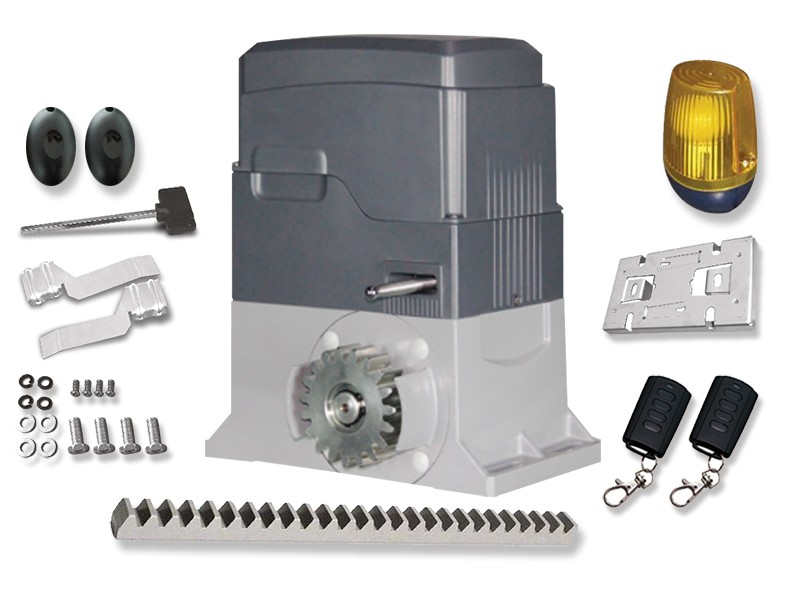 1500-kg-yana-kayar-kapi-motoru-bigger