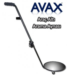 arac-alti-arama-aynasi-bigger