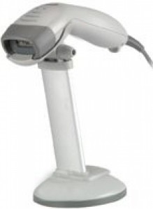 barkod-okuma-sistemi---barkod-okuyucu-bigger