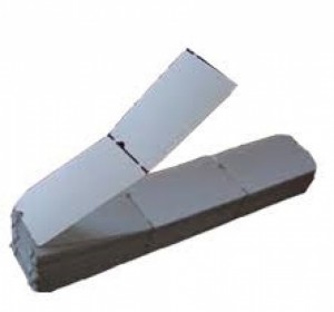 karton-otopark-bileti-1000-lik-paket-bigger