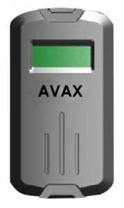 loop-dedektoru-bigger