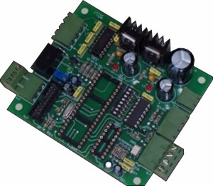 otopark-bariyer-tetikleme-i-o-karti-bigger