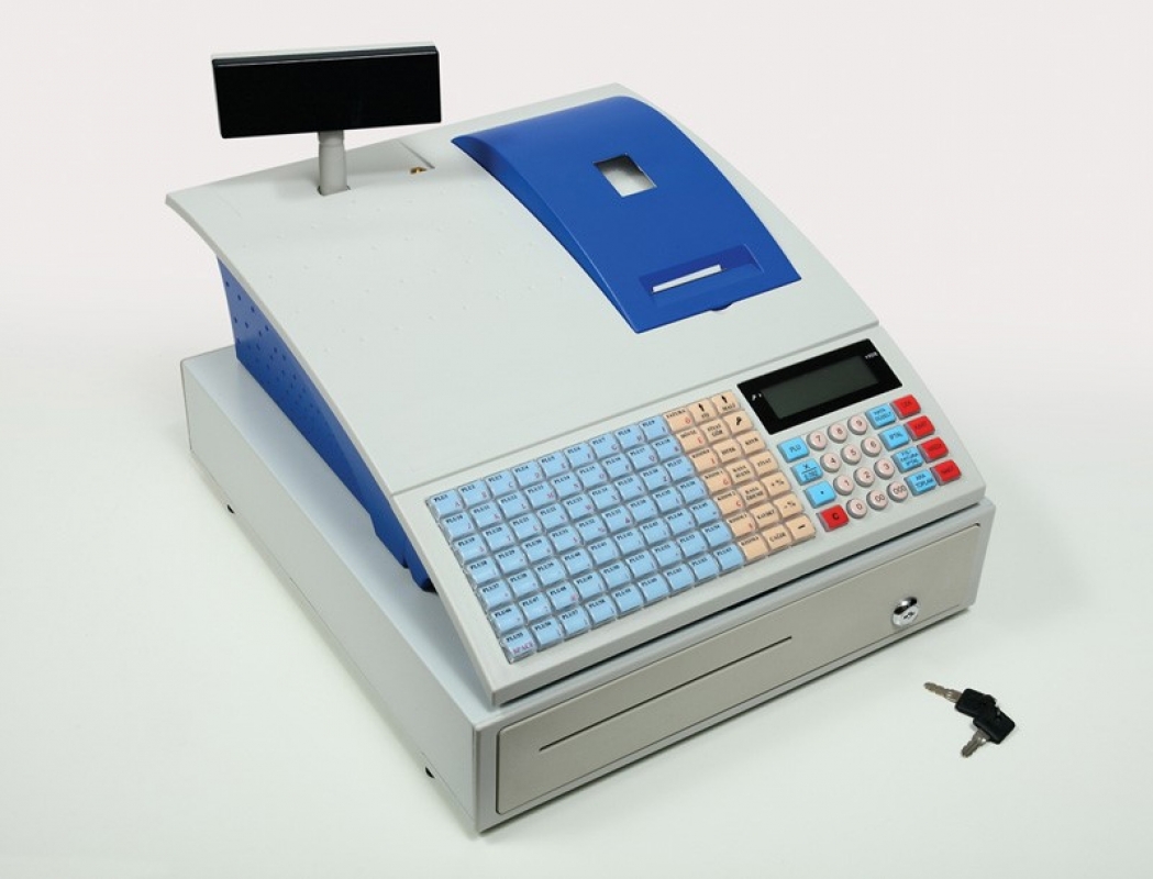 ucretli-otopark-sistemi-uyumlu-yazar-kasa-bigger